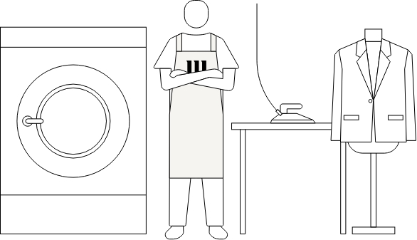 wellwash海を守る洗剤