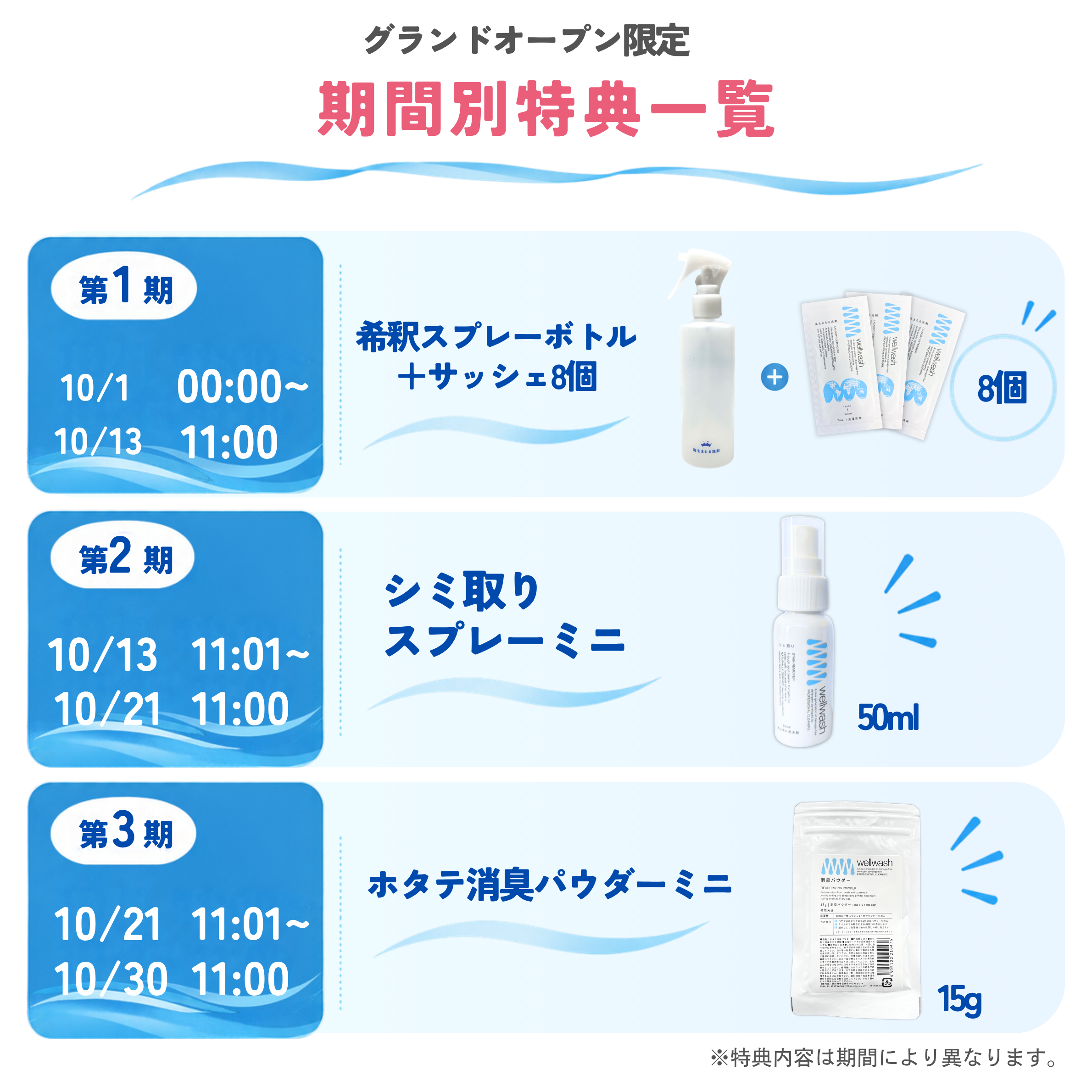 海をまもる洗剤 600ml詰替パウチ（ラベンダー）