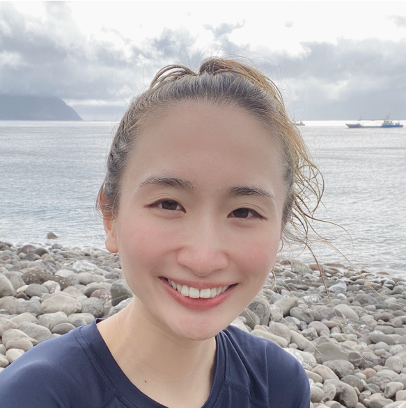 伊豆諸島の鯨類ガイド