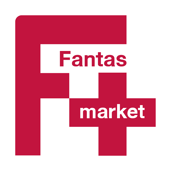 有限会社 招福企画　Fantas market