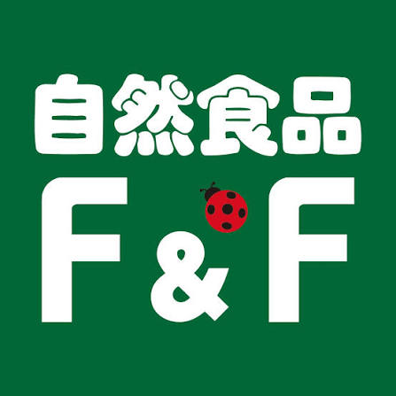 エフアンドエフシステム株式会社